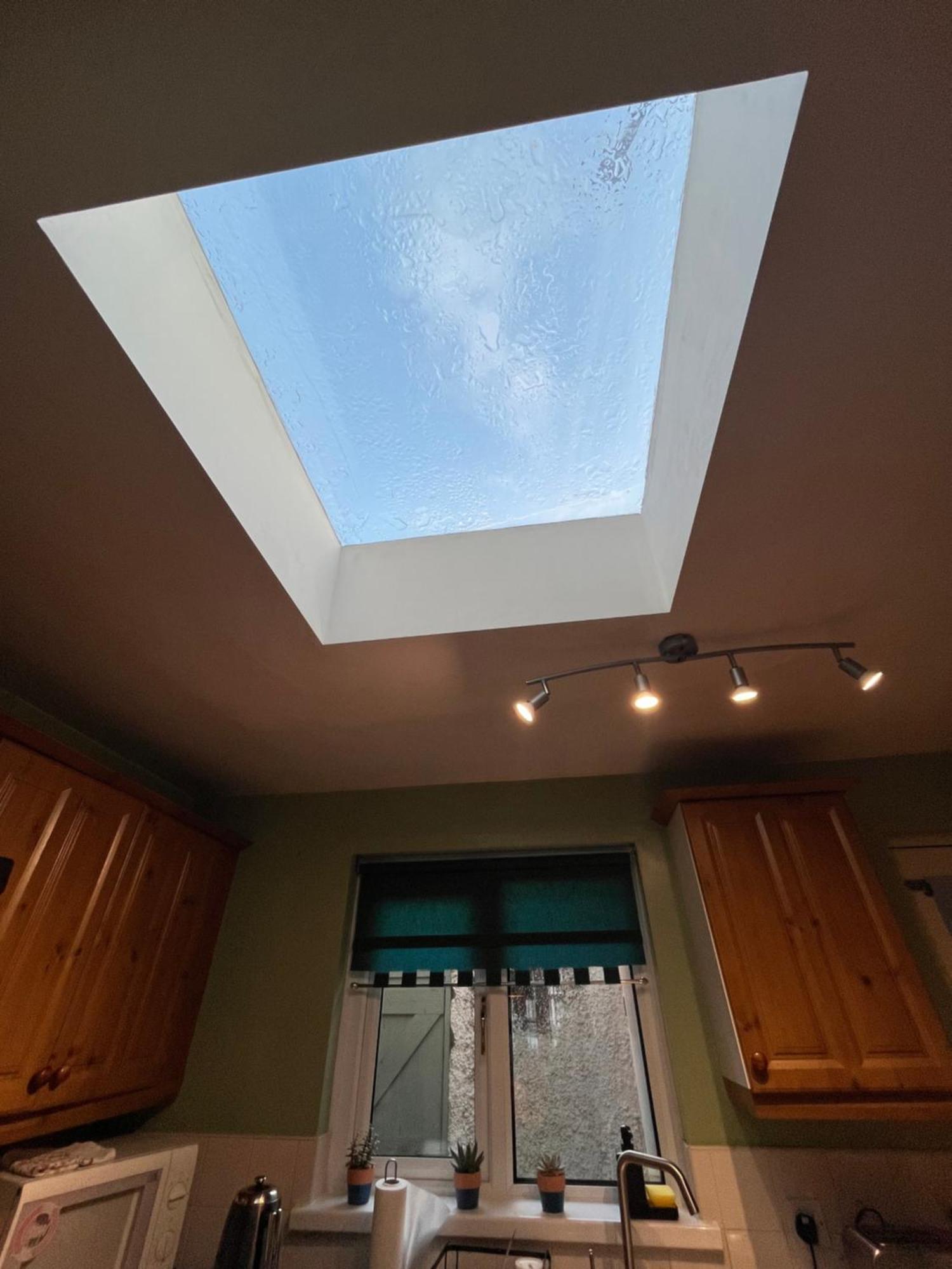 شقة J&S Downtown Sky Attic House بلفاست المظهر الخارجي الصورة